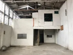 Galpão / Depósito / Armazém para alugar, 503m² no Vila das Mercês, São Paulo - Foto 4