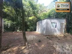 Terreno / Lote / Condomínio à venda, 575m² no Champs Prives, Campo Limpo Paulista - Foto 5