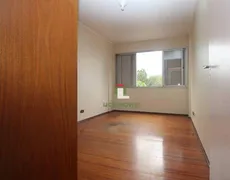 Apartamento com 2 Quartos à venda, 70m² no Vila Guilherme, São Paulo - Foto 8