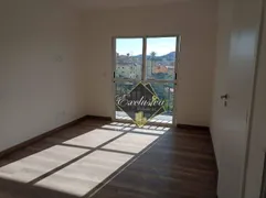 Apartamento com 2 Quartos à venda, 70m² no Vila Togni, Poços de Caldas - Foto 6
