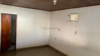 Casa com 4 Quartos à venda, 160m² no Morada da Serra, Cuiabá - Foto 7