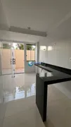 Apartamento com 3 Quartos à venda, 47m² no Parque Xangri La, Contagem - Foto 2