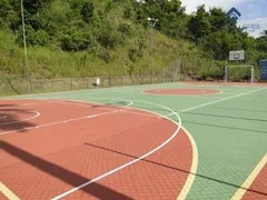 Casa de Condomínio com 3 Quartos à venda, 303m² no Mirante do Vale, Jacareí - Foto 30