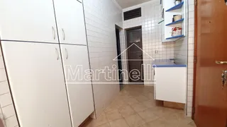 Apartamento com 4 Quartos à venda, 173m² no Jardim São Luiz, Ribeirão Preto - Foto 25