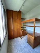 Casa com 5 Quartos à venda, 300m² no Bela Aliança, São Paulo - Foto 20