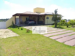 Casa de Condomínio com 3 Quartos à venda, 265m² no Village Aracoiaba, Aracoiaba da Serra - Foto 1