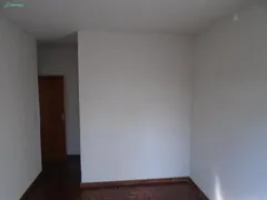 Apartamento com 3 Quartos à venda, 85m² no Mundo Novo, Juiz de Fora - Foto 10