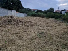 Terreno / Lote / Condomínio à venda, 1330m² no Jardim Paulista, Itapevi - Foto 7