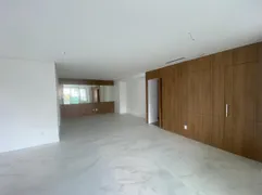 Apartamento com 3 Quartos à venda, 174m² no Bom Pastor, Juiz de Fora - Foto 3