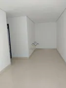 Casa com 3 Quartos à venda, 167m² no Polvilho, Cajamar - Foto 35