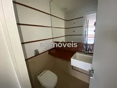 Apartamento com 4 Quartos à venda, 244m² no Leblon, Rio de Janeiro - Foto 5