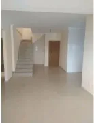 Cobertura com 3 Quartos à venda, 128m² no Centro, Mongaguá - Foto 28