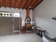 Casa com 3 Quartos à venda, 192m² no Jardim San Marino, Santa Bárbara D'Oeste - Foto 2