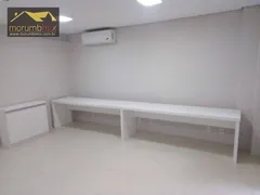 Conjunto Comercial / Sala à venda, 45m² no Vila Andrade, São Paulo - Foto 12