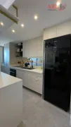 Apartamento com 3 Quartos à venda, 85m² no Salgado Filho, Gravataí - Foto 9