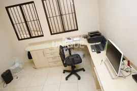 Casa com 4 Quartos à venda, 400m² no Retiro, Jundiaí - Foto 11