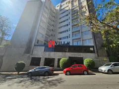 Apartamento com 4 Quartos à venda, 139m² no Cruzeiro, Belo Horizonte - Foto 20