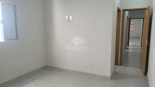 Casa com 2 Quartos à venda, 114m² no Vila Jaci, São José dos Campos - Foto 7