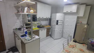 Apartamento com 2 Quartos à venda, 102m² no Penha Circular, Rio de Janeiro - Foto 13