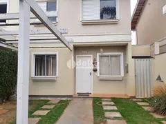 Casa com 3 Quartos à venda, 96m² no Morada da Colina, Uberlândia - Foto 1