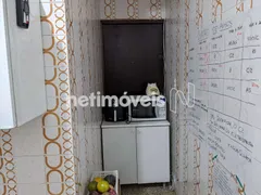 Apartamento com 3 Quartos à venda, 120m² no São Lucas, Belo Horizonte - Foto 12