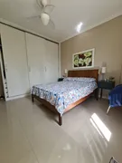 Apartamento com 3 Quartos à venda, 113m² no Canela, Salvador - Foto 10