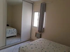 Apartamento com 3 Quartos à venda, 110m² no Jardim da Penha, Vitória - Foto 7