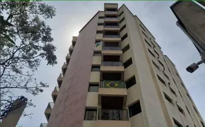 Apartamento com 3 Quartos para venda ou aluguel, 400m² no Parque Mandaqui, São Paulo - Foto 1