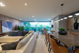 Apartamento com 2 Quartos à venda, 70m² no Vila Madalena, São Paulo - Foto 2
