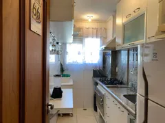 Apartamento com 2 Quartos à venda, 76m² no Bela Vista, São Paulo - Foto 5