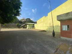 Terreno / Lote Comercial para venda ou aluguel, 8000m² no Jardim Carioca, Rio de Janeiro - Foto 7