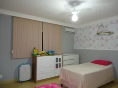 Casa com 8 Quartos à venda, 600m² no Jabour, Vitória - Foto 32