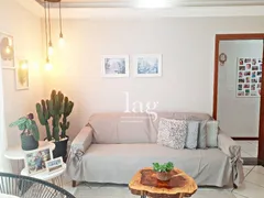 Apartamento com 3 Quartos à venda, 108m² no Cidade Jardim, Sorocaba - Foto 2