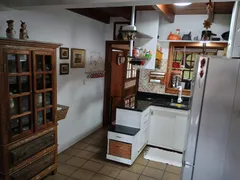 Casa com 3 Quartos à venda, 120m² no Pinguirito, Garopaba - Foto 8