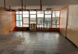 Loja / Salão / Ponto Comercial para venda ou aluguel, 178m² no Centro, Rio de Janeiro - Foto 13