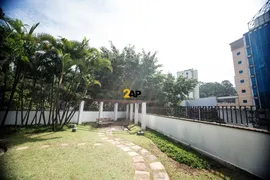 Apartamento com 4 Quartos para venda ou aluguel, 175m² no Vila Andrade, São Paulo - Foto 56