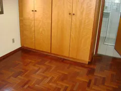 Apartamento com 2 Quartos à venda, 60m² no Centro, São Carlos - Foto 10