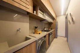 Apartamento com 3 Quartos à venda, 69m² no Vila Espirito Santo, Sorocaba - Foto 5
