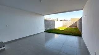 Casa com 3 Quartos à venda, 180m² no São Pedro, Juiz de Fora - Foto 15