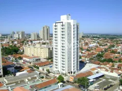 Apartamento com 1 Quarto à venda, 36m² no Centro, Araraquara - Foto 1