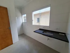 Casa de Condomínio com 2 Quartos à venda, 50m² no Boqueirão, Praia Grande - Foto 17