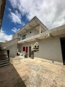 Casa com 4 Quartos à venda, 265m² no São Vicente, Itajaí - Foto 5