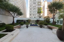 Apartamento com 2 Quartos para alugar, 106m² no Cerqueira César, São Paulo - Foto 38