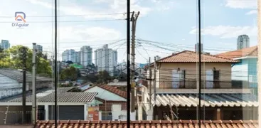 Casa com 3 Quartos à venda, 284m² no Vila Mazzei, São Paulo - Foto 4