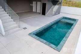 Casa de Condomínio com 4 Quartos à venda, 351m² no Mirante, Campina Grande - Foto 20