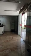 Loja / Salão / Ponto Comercial para alugar, 152m² no Bento Ferreira, Vitória - Foto 8