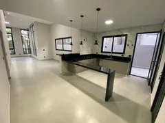 Casa de Condomínio com 3 Quartos à venda, 282m² no Reserva dos Vinhedos, Louveira - Foto 19