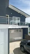 Casa de Condomínio com 4 Quartos à venda, 540m² no Parque dos Lagos, Mogi das Cruzes - Foto 2