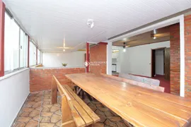 Casa com 17 Quartos à venda, 650m² no Auxiliadora, Porto Alegre - Foto 12