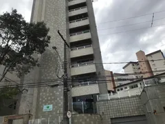 Apartamento com 4 Quartos à venda, 140m² no Caiçaras, Belo Horizonte - Foto 30